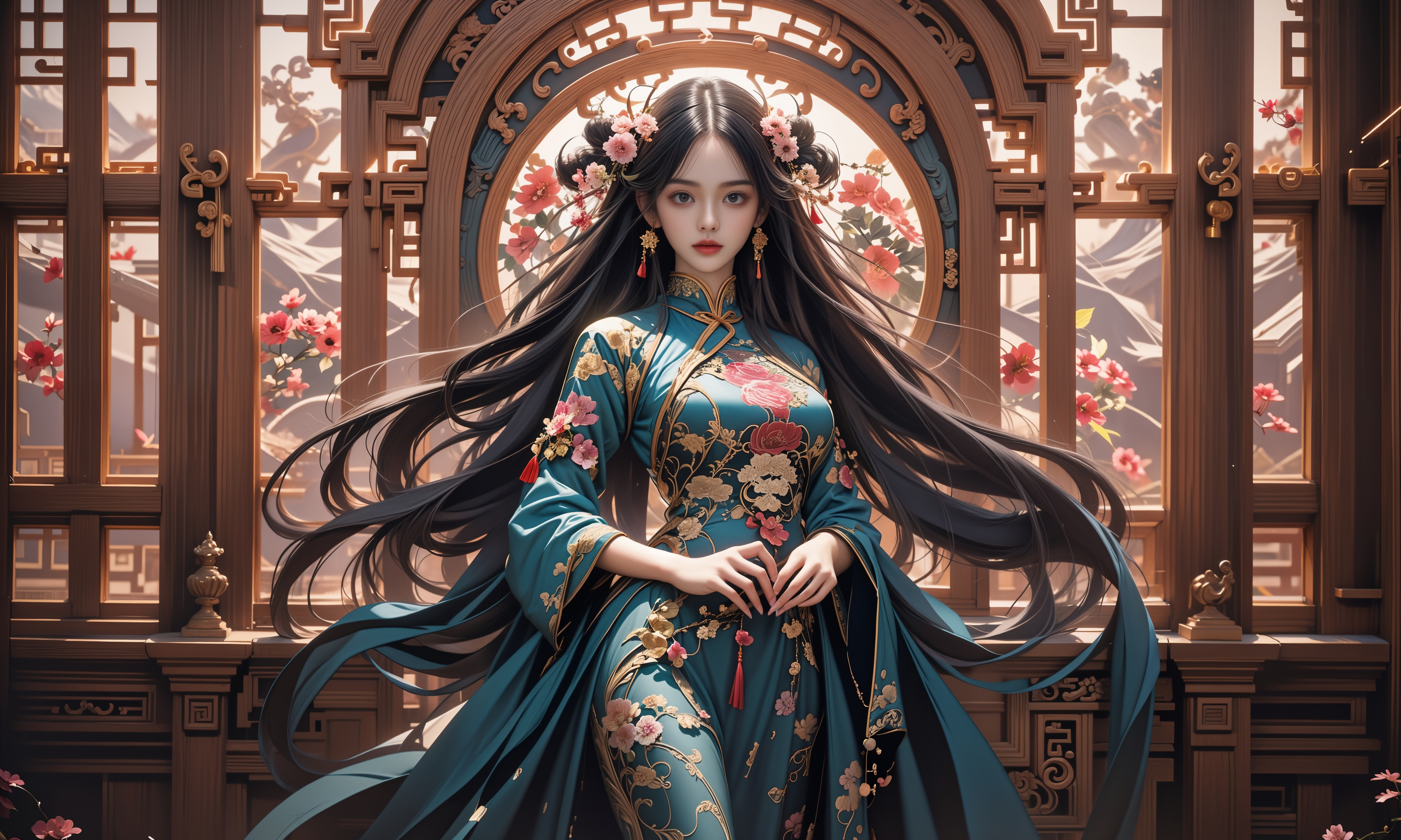 精品自拍91蝌蚪九色欧美videos另类人妖极品|日本视频免费一区二区|精品日韩高清一区二区三区|高清欧美一区二区在线观看|极品粉嫩国产尤物在线观看|欧美日韩啪啪啪不卡视频|日亚洲∴区二区三区中文字幕|应急管理部：今年汛情总体平稳 但局地极端暴雨多发